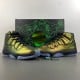 Air Jordan 11 Retro WMNS 'Magic Ball'