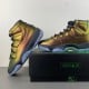 Air Jordan 11 Retro WMNS 'Magic Ball'