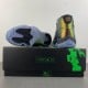 Air Jordan 11 Retro WMNS 'Magic Ball'