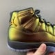 Air Jordan 11 Retro WMNS 'Magic Ball'