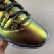 Air Jordan 11 Retro WMNS 'Magic Ball'