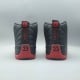 Air Jordan 12 Retro 'Flu Game' 2025