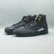 Air Jordan 12 Retro 'The Master' Air Jordan 12 Retro 'The Master'
