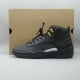 Air Jordan 12 Retro 'The Master' Air Jordan 12 Retro 'The Master'