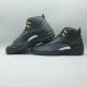 Air Jordan 12 Retro 'The Master' Air Jordan 12 Retro 'The Master'