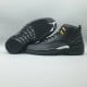 Air Jordan 12 Retro 'The Master' Air Jordan 12 Retro 'The Master'
