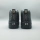 Air Jordan 12 Retro 'The Master' Air Jordan 12 Retro 'The Master'