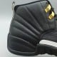 Air Jordan 12 Retro 'The Master' Air Jordan 12 Retro 'The Master'