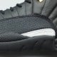 Air Jordan 12 Retro 'The Master' Air Jordan 12 Retro 'The Master'