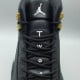 Air Jordan 12 Retro 'The Master' Air Jordan 12 Retro 'The Master'