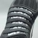 Air Jordan 12 Retro 'The Master' Air Jordan 12 Retro 'The Master'