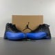 Air Jordan 12 Retro 'Game Royal' Air Jordan 12 Retro 'Game Royal'