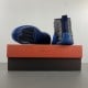 Air Jordan 12 Retro 'Game Royal' Air Jordan 12 Retro 'Game Royal'