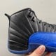 Air Jordan 12 Retro 'Game Royal' Air Jordan 12 Retro 'Game Royal'