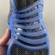 Air Jordan 12 Retro 'Game Royal' Air Jordan 12 Retro 'Game Royal'