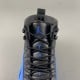 Air Jordan 12 Retro 'Game Royal' Air Jordan 12 Retro 'Game Royal'