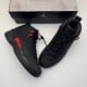 Air Jordan 12 Retro 'Bloodline' Air Jordan 12 Retro 'Bloodline'
