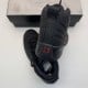 Air Jordan 12 Retro 'Bloodline' Air Jordan 12 Retro 'Bloodline'