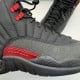 Air Jordan 12 Retro 'Bloodline' Air Jordan 12 Retro 'Bloodline'