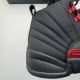 Air Jordan 12 Retro 'Bloodline' Air Jordan 12 Retro 'Bloodline'