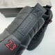 Air Jordan 12 Retro 'Bloodline' Air Jordan 12 Retro 'Bloodline'