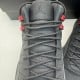 Air Jordan 12 Retro 'Bloodline' Air Jordan 12 Retro 'Bloodline'