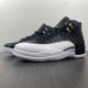 Air Jordan 12 Retro 'Playoff' 2022