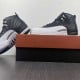 Air Jordan 12 Retro 'Playoff' 2022