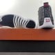 Air Jordan 12 Retro 'Playoff' 2022