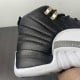 Air Jordan 12 Retro 'Playoff' 2022