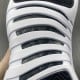 Air Jordan 12 Retro 'Playoff' 2022