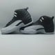 Air Jordan 12 Retro 'Barons' Air Jordan 12 Retro 'Barons'