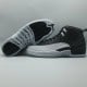 Air Jordan 12 Retro 'Barons' Air Jordan 12 Retro 'Barons'