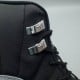 Air Jordan 12 Retro 'Barons' Air Jordan 12 Retro 'Barons'