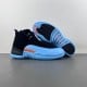 Air Jordan 12 Retro 'Soft Blue' Air Jordan 12 Retro 'Soft Blue'