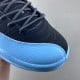 Air Jordan 12 Retro 'Soft Blue' Air Jordan 12 Retro 'Soft Blue'