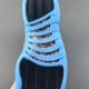 Air Jordan 12 Retro 'Soft Blue' Air Jordan 12 Retro 'Soft Blue'