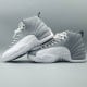 Air Jordan 12 Retro 'Stealth' Air Jordan 12 Retro 'Stealth'