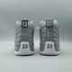 Air Jordan 12 Retro 'Stealth' Air Jordan 12 Retro 'Stealth'