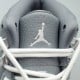 Air Jordan 12 Retro 'Stealth' Air Jordan 12 Retro 'Stealth'