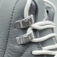 Air Jordan 12 Retro 'Stealth' Air Jordan 12 Retro 'Stealth'
