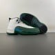 Air Jordan 12 Retro 'Bucks' Air Jordan 12 Retro 'Bucks'
