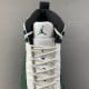 Air Jordan 12 Retro 'Bucks' Air Jordan 12 Retro 'Bucks'