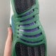 Air Jordan 12 Retro 'Bucks' Air Jordan 12 Retro 'Bucks'