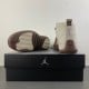 Air Jordan 12 Retro 'Fireside' Air Jordan 12 Retro 'Fireside'
