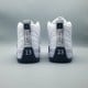 Air Jordan 12 Retro 'French Blue' 2025 Air Jordan 12 Retro 'French Blue' 2025