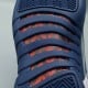 Air Jordan 12 Retro 'French Blue' 2025 Air Jordan 12 Retro 'French Blue' 2025