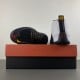 Air Jordan 12 Retro 'Taxi' 2025 Air Jordan 12 Retro 'Taxi' 2025