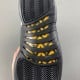 Air Jordan 12 Retro 'Taxi' 2025 Air Jordan 12 Retro 'Taxi' 2025