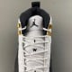 Air Jordan 12 Retro 'Taxi' 2025 Air Jordan 12 Retro 'Taxi' 2025